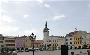 rada nové mesto nad váhom 2025 3